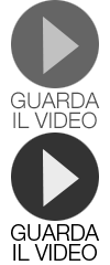 video play
